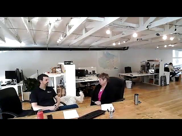 PM Bootcamp Ep.1: The Work Order Process