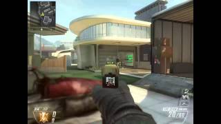 Trigger Finger no mod