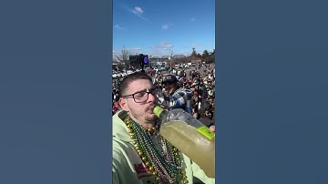 Josh Block Party 🍹 #joshuablock #joshblock #mrbased #worldoftshirts