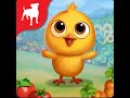 FarmVille 2 köy kaçamağı sürüm 27.6.136 ROOT MOD APK Sınırsız anahtar