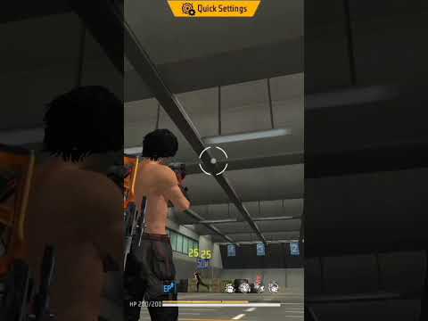 free fire game #star_gaming_07