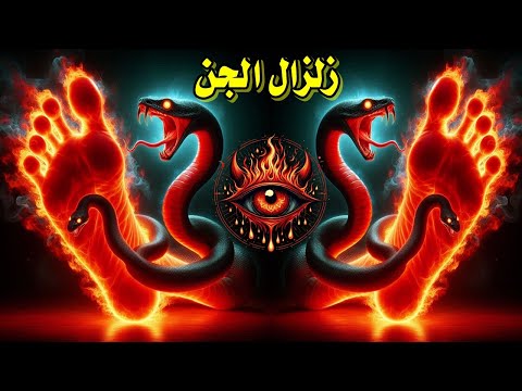 الرقية الزلزالية المدمرةحرق وتدميرشياطين الجن الظالمة والانتقام للمظلومين زلزال الرقية الشرعية تدمير الرقية الزلزالية المدمرةحرق وتدميرشياطين الجن الظالمة والانتقام للمظلومين زلزال الرقية الشرعية تدمير