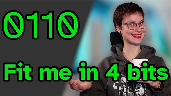 4-Bit Training for Billion-Parameter LLMs? Yes, Really.