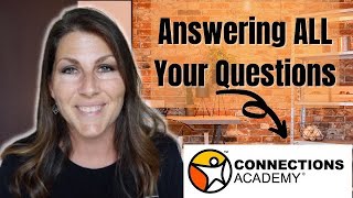 What is Connections Academy and How Does It Work 2022