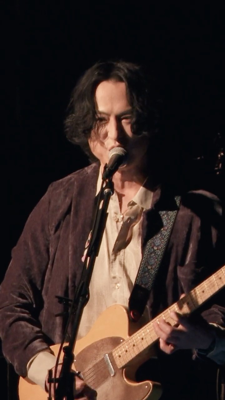 Live】Let's get down / #渡會将士 #shorts #rock #邦ロック #band