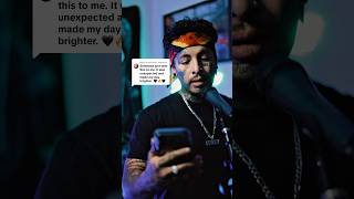 I love these❤️‍🔥🙏🏼💯🤞🏼 #trapsoul #altrnb #rap #newmusic #lovesongs #trapsoulmusic