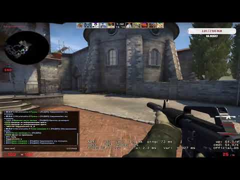 Fitmiss Tone ���������: ����.