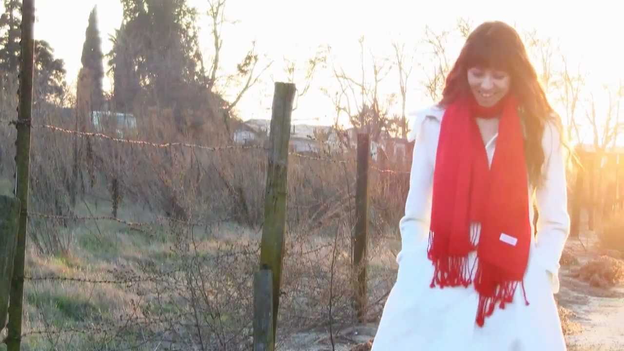 Maria Mena All This Time Pick Me Up Song
