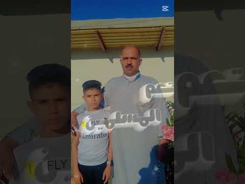 ١٠ يونيو ٢٠٢٥