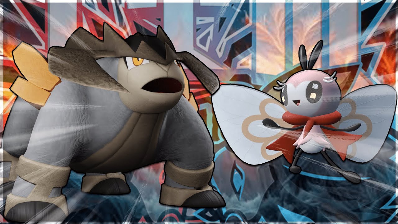 My New Draft League Team Is Insane! LTM Season 2 Draft Recap