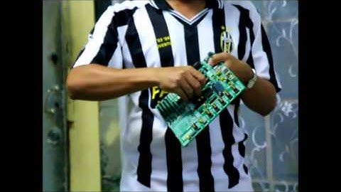 Automatic and Control System Myanmar-lec-2(part-4)