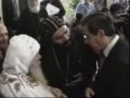 La Iglesia Copta Ortodoxa de Bolivia(Canciones Para Papa)-Coptic Orthodox Church of Bolivia.