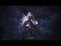 Rozen Maiden: Suigintou's Character Song - Kanata kara no Requiem 彼方からの鎮魂歌 [lyrics in description]