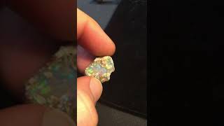 15ct Ethiopian Welo Opal eBay Store: BoveeArt