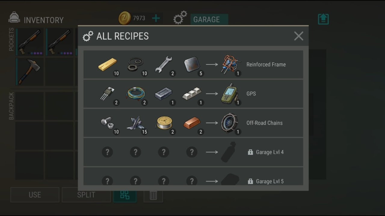 maxresdefault.jpg