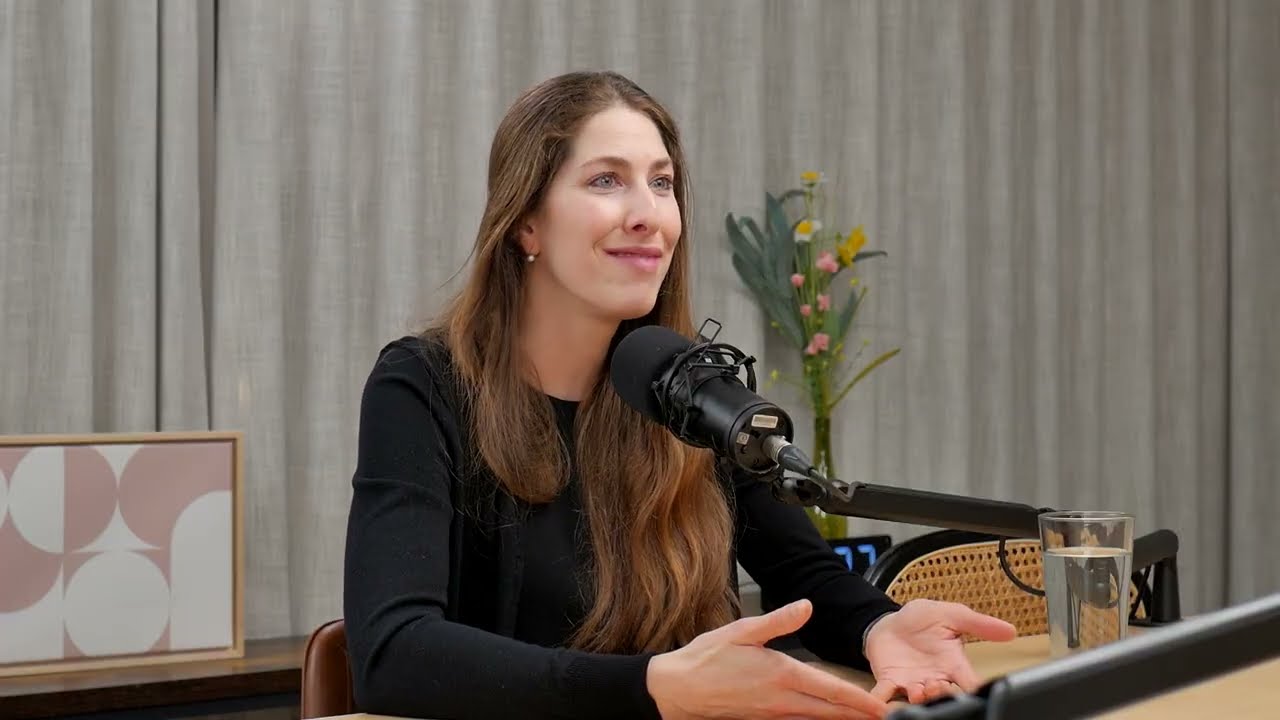 Dre Le Blanc - Psychiatre en milieu carcéral