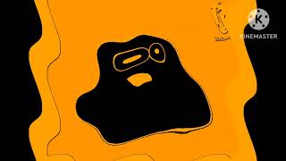 After The Tones Good Pou Preview 2 Effects In Crazy Diamond