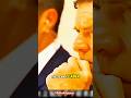 “One Small Distraction… And the President..WasDead”#movieshorts#movierecap#ytshorts#shorts#movie