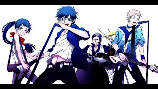 Download Lagu Attas band-wanita terindah (Lirik) MP3