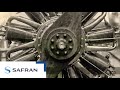 L’épopée du moteur aéronautique débute à Gennevilliers | Safran