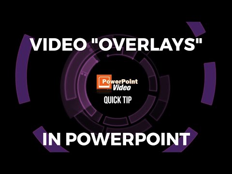 how-to-create-a-transparent-video-"overlay"-in-powerpoint