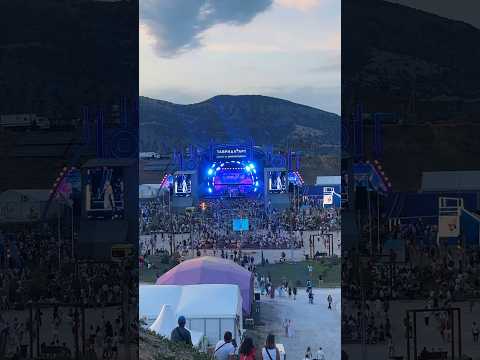 Short video