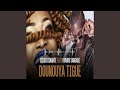 Dounouya tigue feat oumou sangar