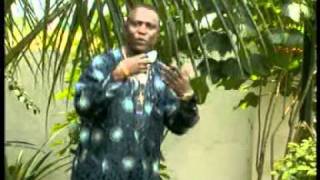 Sir Deskenny - Ndu Onye Ije 1