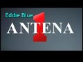 Antena 1 Antigas "80 e 90" 🔴