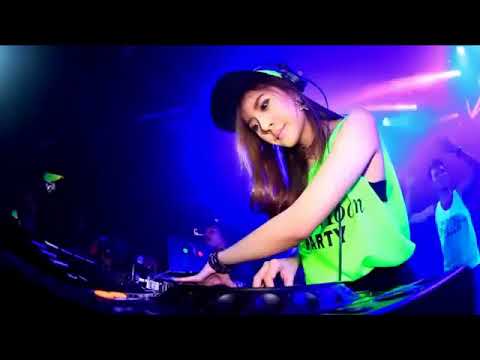 hit-hindi-songs-||-mp3-new-dj-||-dj-hindi-songs-remix-2017-dj-remix-mp3-song