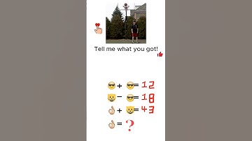 The HARDEST Puzzle on YouTube? 🤔 #shorts