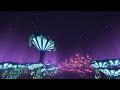 Better End Dimension - Mod Showcase