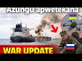 USA NDI ASILIKALI A ECUADOR AYAMBA KUPANGA ATTACK ZIGAWENGA ZOWOPSA WAR UPDATE