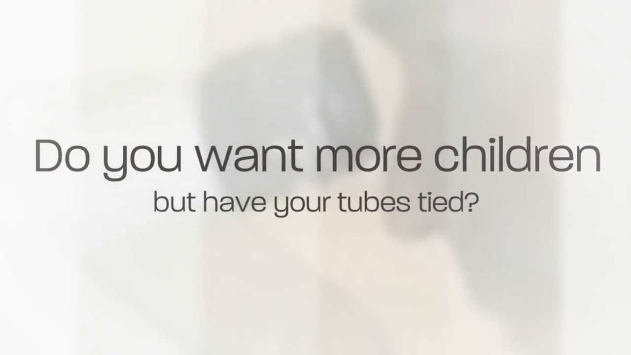 Tubal Reversal Frisco Texas Call (214) 6182044 YouTube