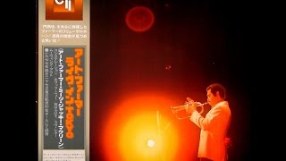 Art Farmer - Live In Tokyo: Art Farmer Meets Jackie McLean (Full Album)