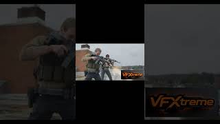 Convert long videos into 1 minute short reels for Youtube, Tiktok and other social me...