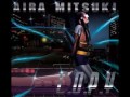 Aira Mitsuki - Beep Count Fantastic (feat. Terukado)