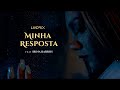 Landrick - Minha Resposta feat Irina Barros (Video Oficial)