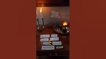 Thumbnail of Censoring Song of Solomon