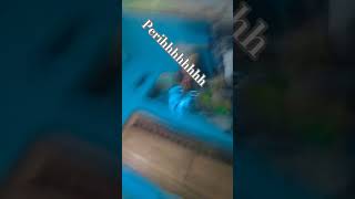 jyujyur perih perih mantap #jujur