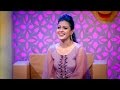 Komady Circus I Ep 37 - Manikuttan, Anusree & Kalabhavan Prajoth are here! I Mazhavil Manorama