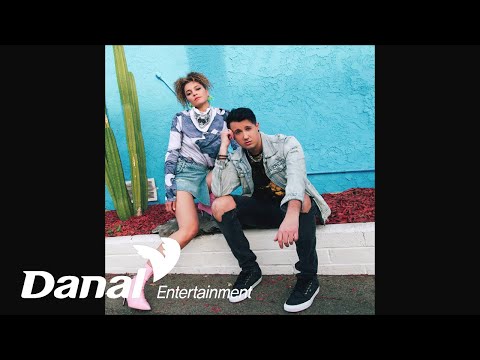 MÜV - Wanna Have Fun | MÜV