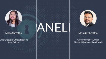 Global Cyber Security Summit 2018 at Radisson Hotel Kathmandu