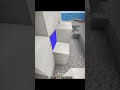 Minecraft Ocean Illusion Moment