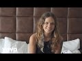 Tove Lo - Pillow Talk (Tour Moments)