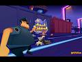 Subway Surfers in 2026 - Copenhagen Super Runner City Gameplay (PC HD - 1080p60FPS)