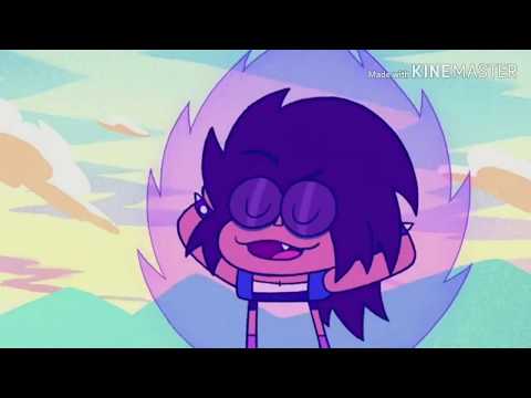 OK KO -Finish Line Skillet