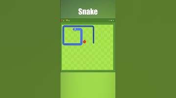 NOT THE DEATH SPIRAL!! 💀 #snake #snakegame #shorts