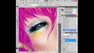 .:StarShips:. SpeedEdit