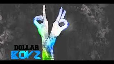 djgohard dollarboyz anthem